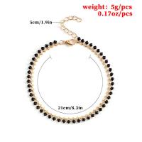 uploads/erp/collection/images/Fashion Jewelry/zuowen/XU0514195/img_b/XU0514195_img_b_4